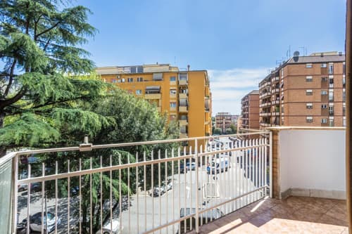 Portside Aparthotel, 