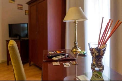 Bed & Breakfast Macallè, 