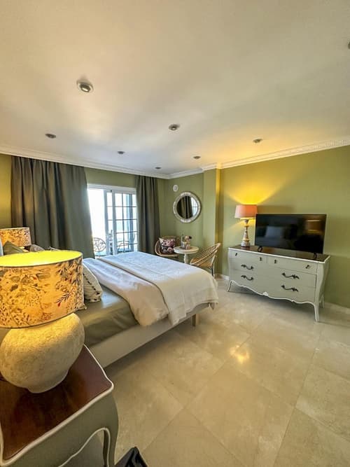 Boutique Villa Leicht & Friends, 