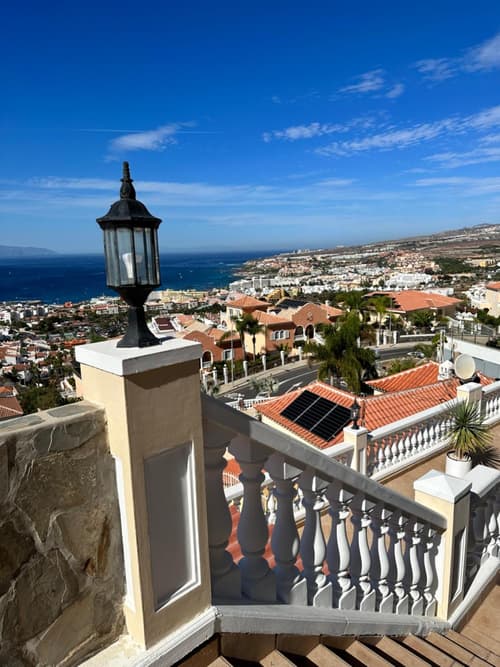 Boutique Villa Leicht & Friends, 