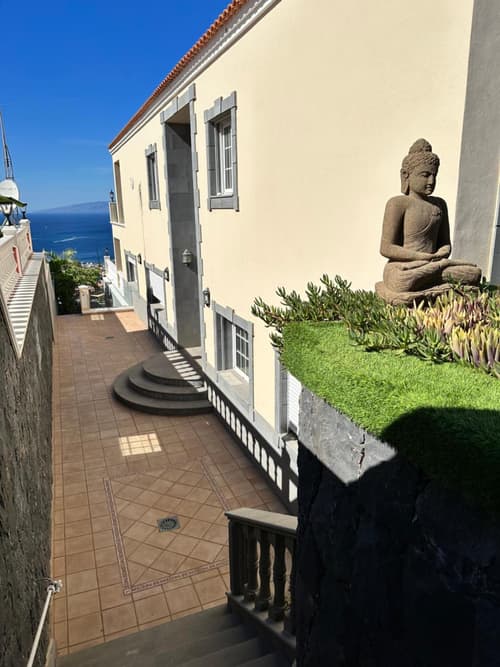 Boutique Villa Leicht & Friends, 