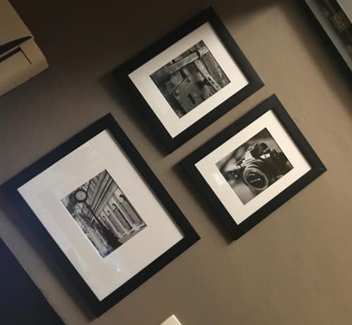 The Black Tree Hotel Colonial, 