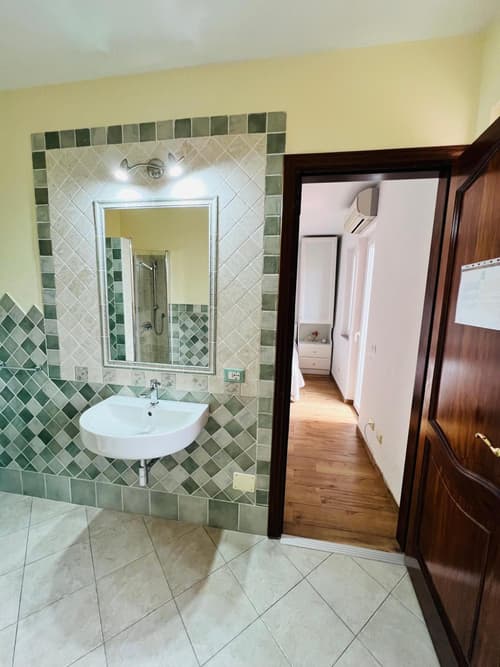 Affittacamere Ciro's House, 