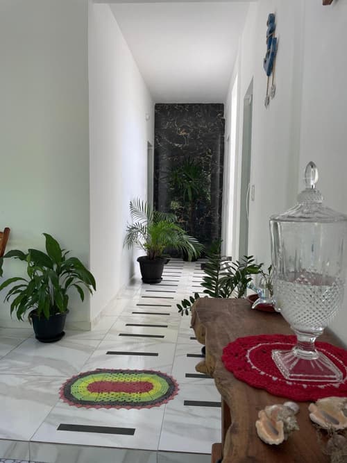 Estrela Premium Pousada, 