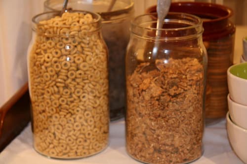 Hotel Santa Bàrbara De La Vall D'ordino, 