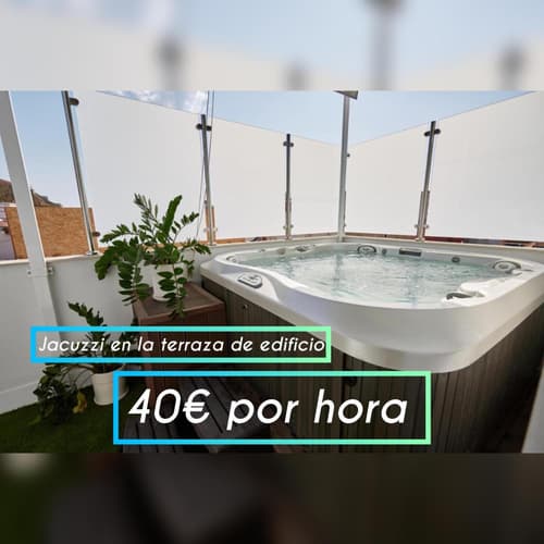 Apart-hotel Happy Life, 