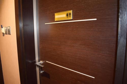 Maysan Al Harithia Hotel, 