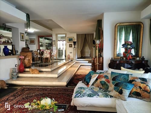 Gemma Di Gallura Charme B&B, 