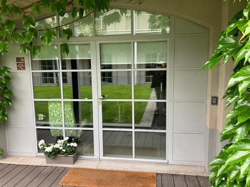 B&B Morindino Design, 