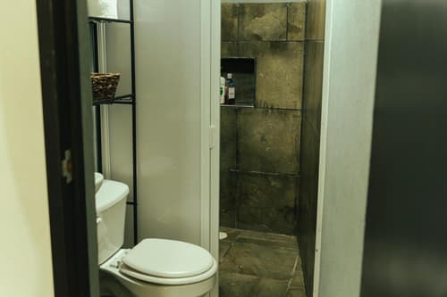 Casa Don José: GIRASOLES Suite, 