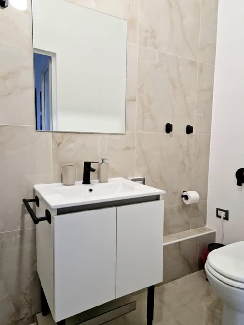 Il Rifugio di Garibaldi, 