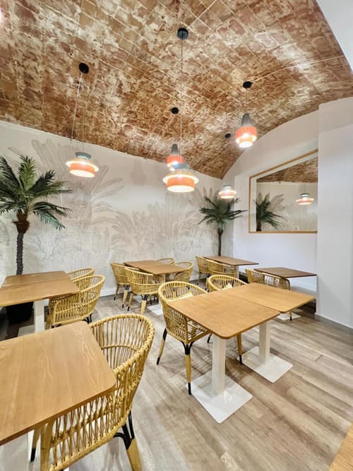 ITC Barcelona By Soho Boutique, 