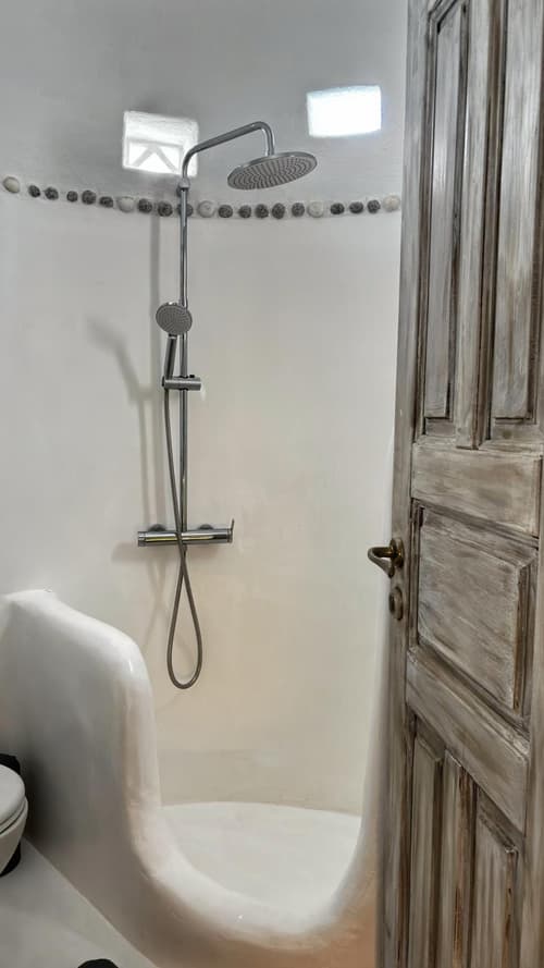 Vougli View Mykonos, 