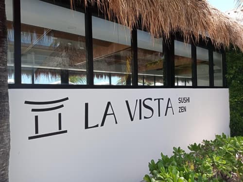 Cancun Bay All Inclusive Hotel, 