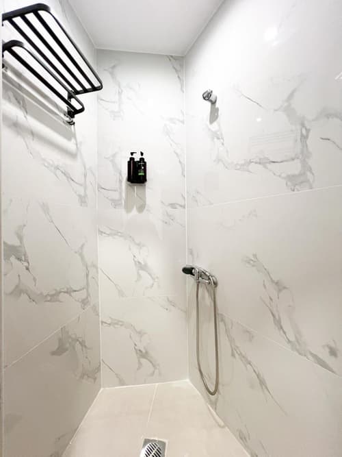 ANhome K11 serviced apartments, 