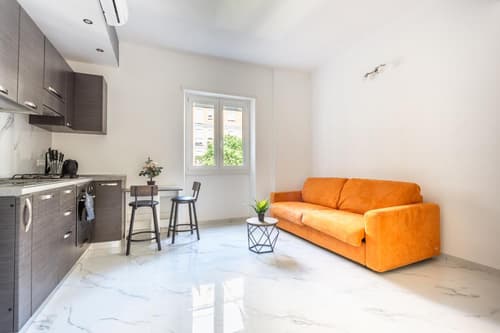 Portside Aparthotel, 