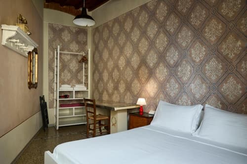 B&B Lorenzo&Lorenzo Vol.2, 