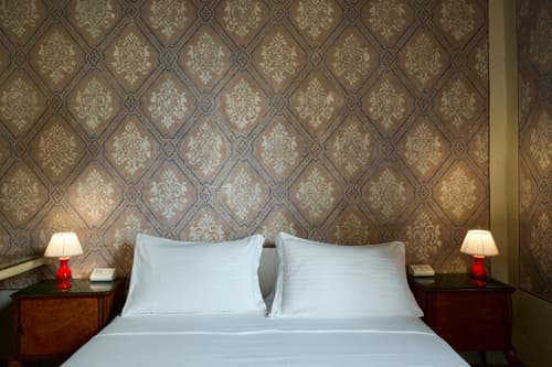 B&B Lorenzo&Lorenzo Vol.2, 