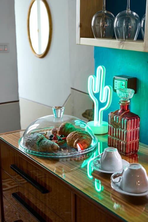 B&B Lorenzo&Lorenzo Vol.2, 