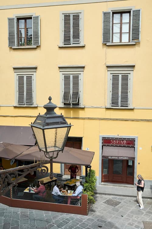 B&B Lorenzo&Lorenzo Vol.2, 