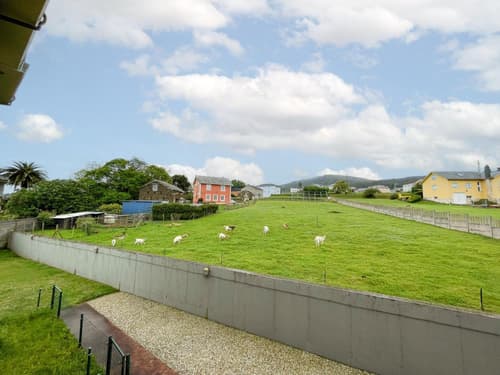 Alojamientos Playa de las Catedrales 3000, 