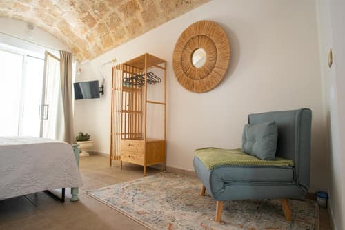 Le dimore delle stelle, 