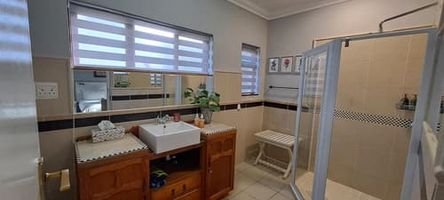 The Vic 1906 Self Catering Units, 