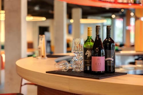 DEIN APART München, 