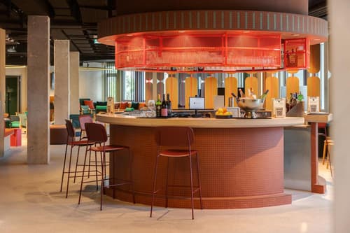 DEIN APART München, 