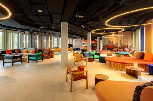 DEIN APART München, 