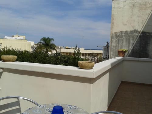 Mediterraneo Camere, 