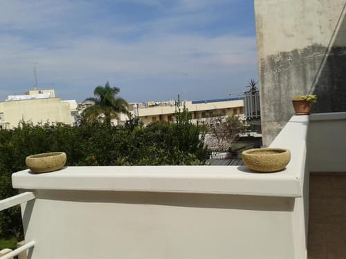 Mediterraneo Camere, 