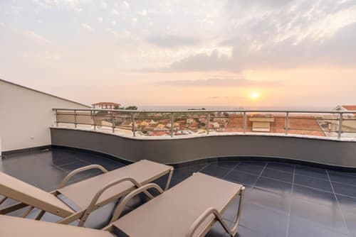 Soul House Kuşadası, 