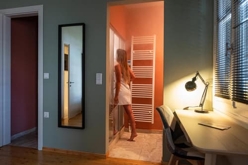 Country Home - Kalamata Villas, 