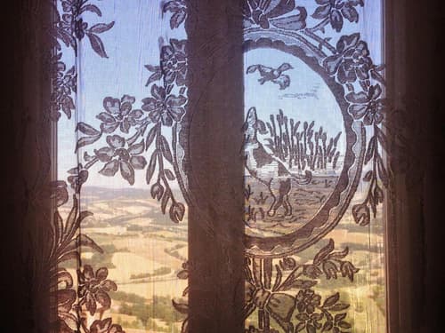 Residenza D'Epoca San Lorenzo Tre, 