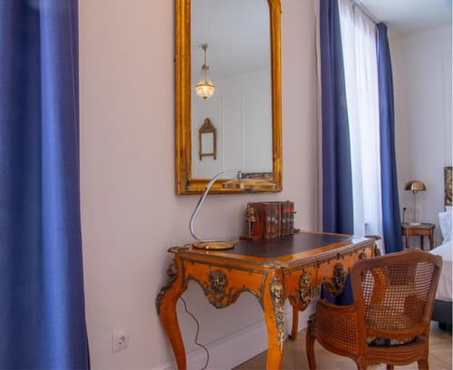 Pries Homes La Casa Azul, 