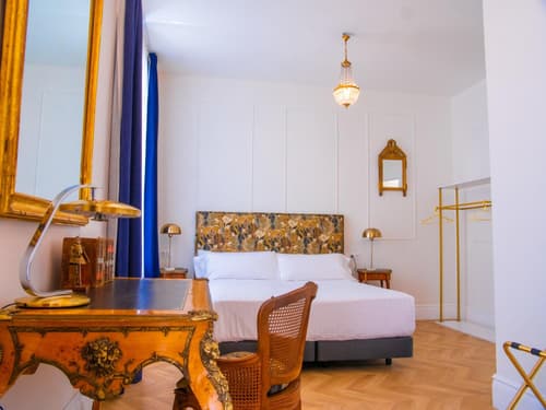 Pries Homes La Casa Azul, 