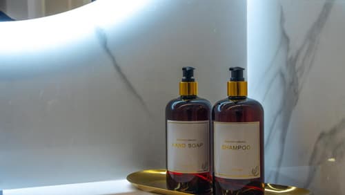 Pries Homes La Casa Azul, 