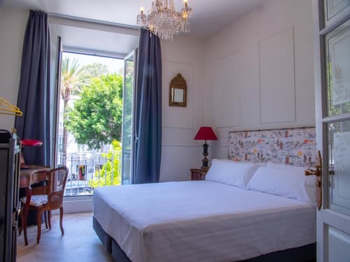 Pries Homes La Casa Azul, 