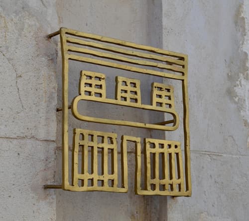 Hotel M Soleil - Montpellier Centre Saint Roch, 