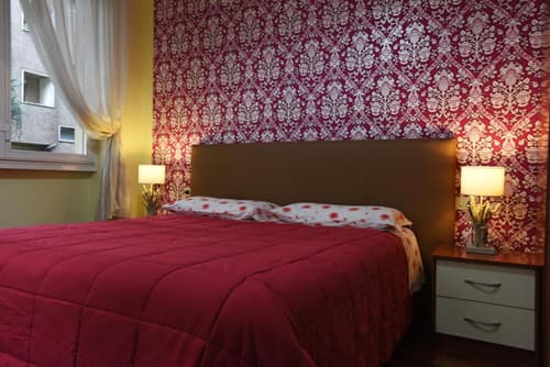 B&B Sant'Agostino, 