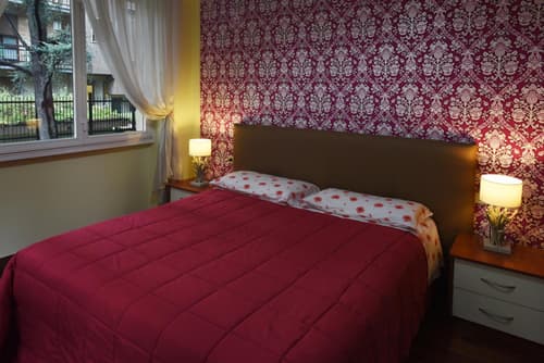 B&B Sant'Agostino, 