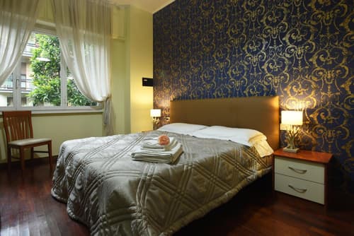 B&B Sant'Agostino, 