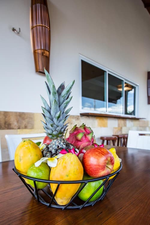 Kite Dream Cumbuco Apartments 60 & 120qm, 