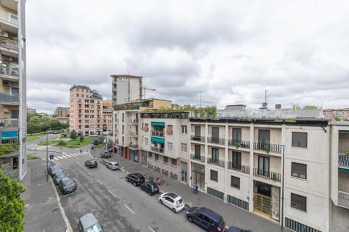 CHEZROMYK 2 the Kosher B&B, 