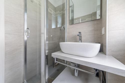 CHEZROMYK 2 the Kosher B&B, 