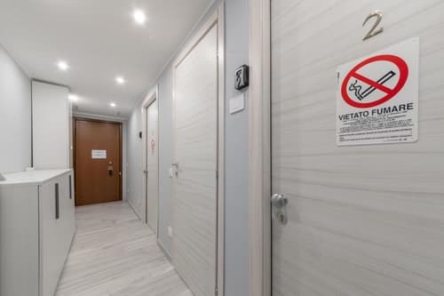 CHEZROMYK 2 the Kosher B&B, 