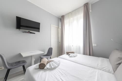 CHEZROMYK 2 the Kosher B&B, 