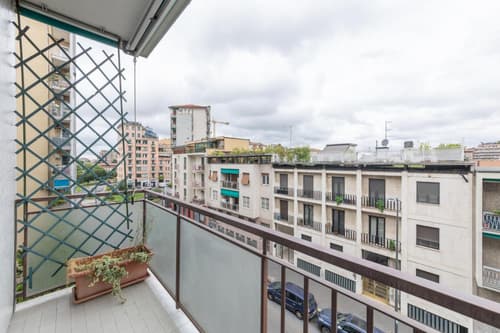 CHEZROMYK 2 the Kosher B&B, 