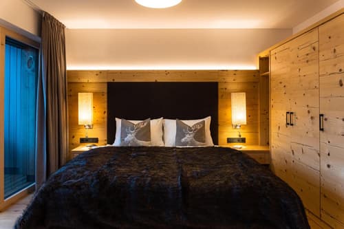 Spa Apartments - Summercard included - Zell am See, 